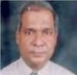 Dr. Jagannath Sahoo